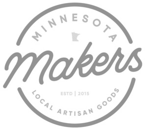 Minnesota Makers Logo